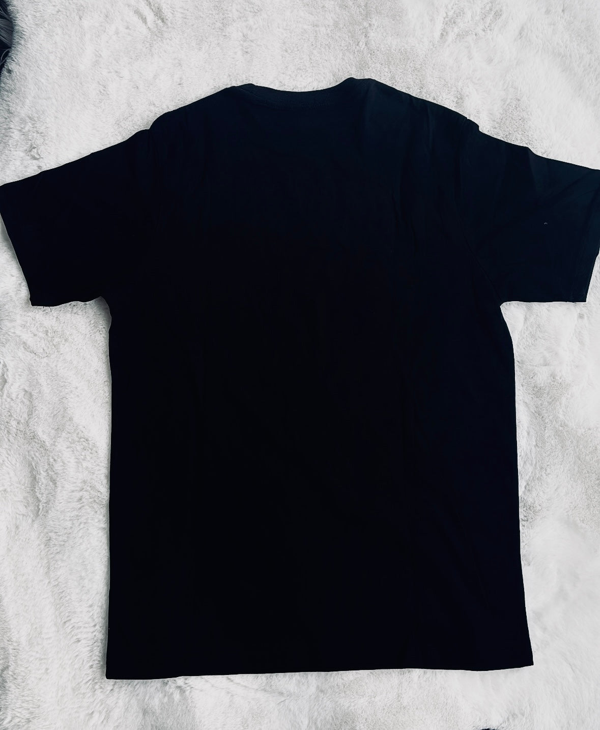 Melo Movement - Original Heavy T-Shirt